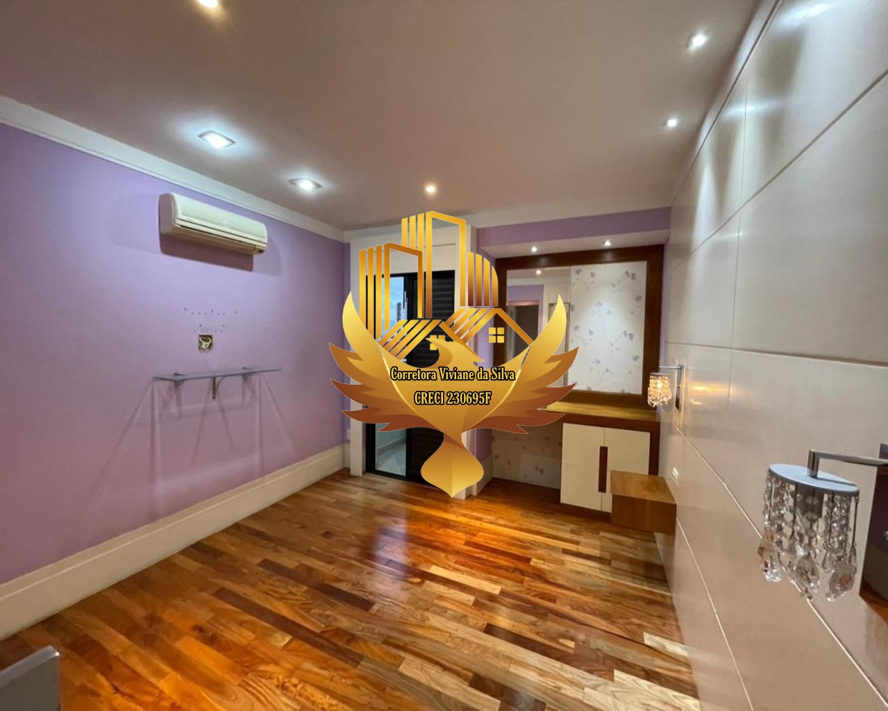 Cobertura, 3 quartos, 173 m² - Foto 16