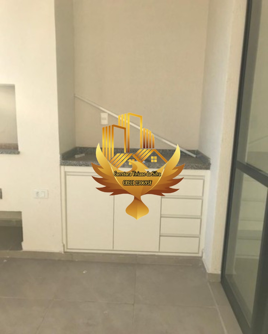 Apartamento, 2 quartos, 76 m² - Foto 4