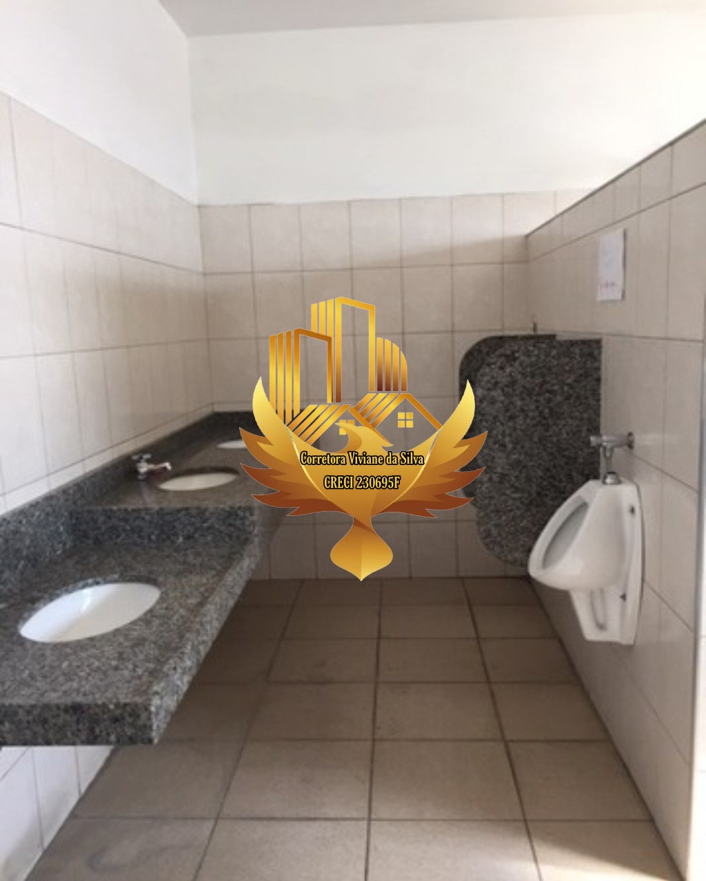 Depósito-Galpão-Armazém à venda - Foto 11