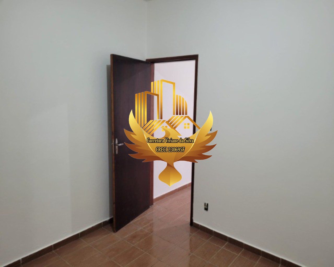 Casa, 2 quartos - Foto 10