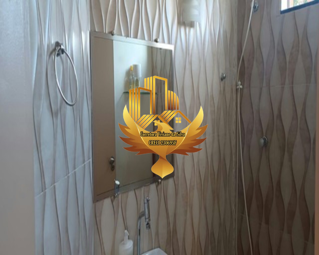 Casa, 4 quartos - Foto 15