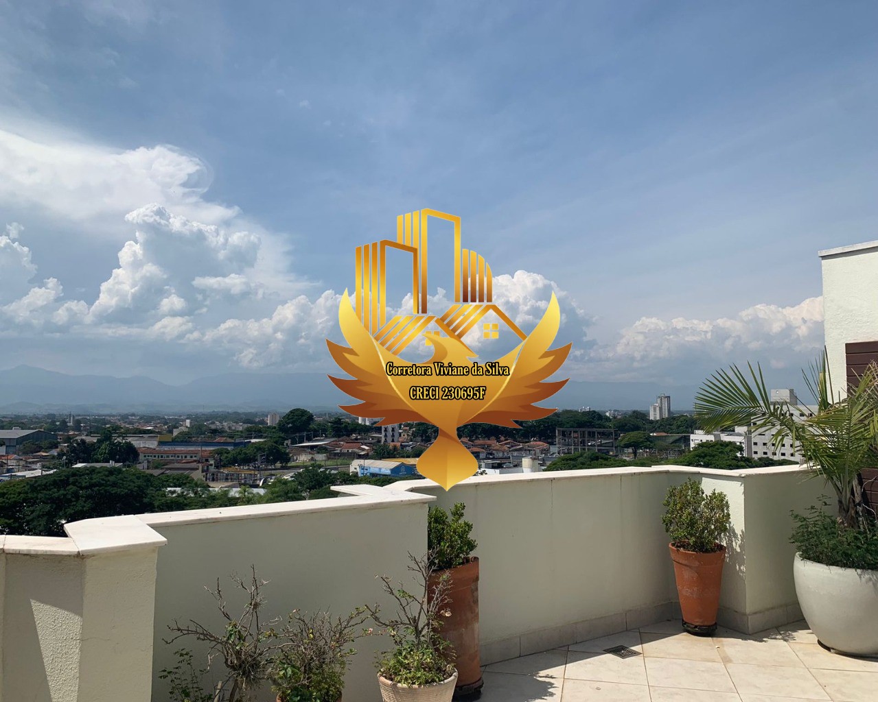 Cobertura, 3 quartos, 173 m² - Foto 27