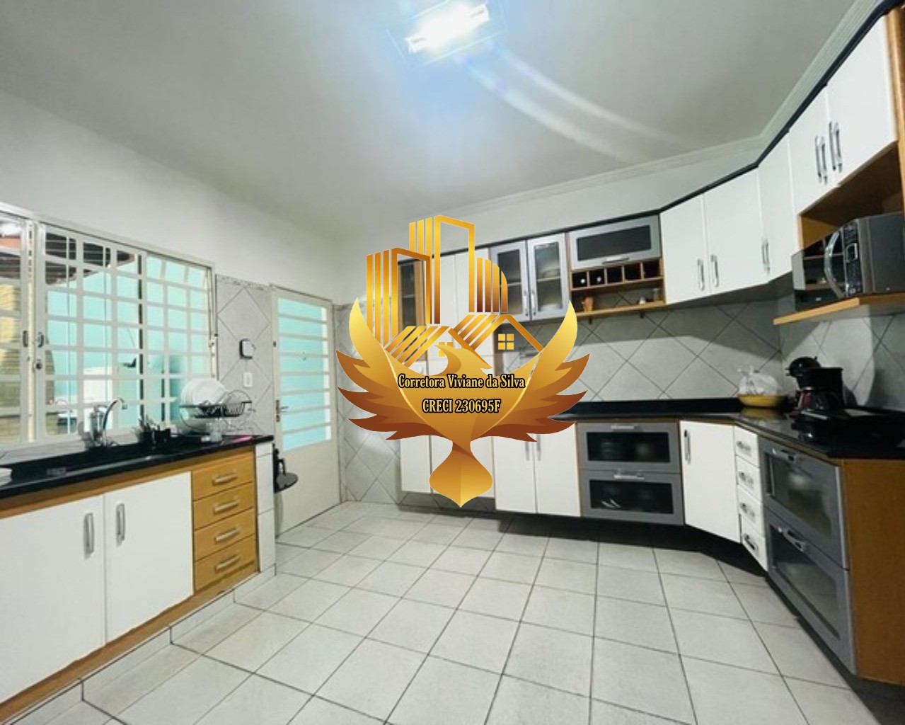 Casa, 2 quartos - Foto 4