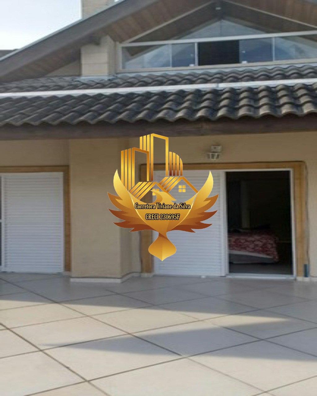 Casa, 4 quartos - Foto 17