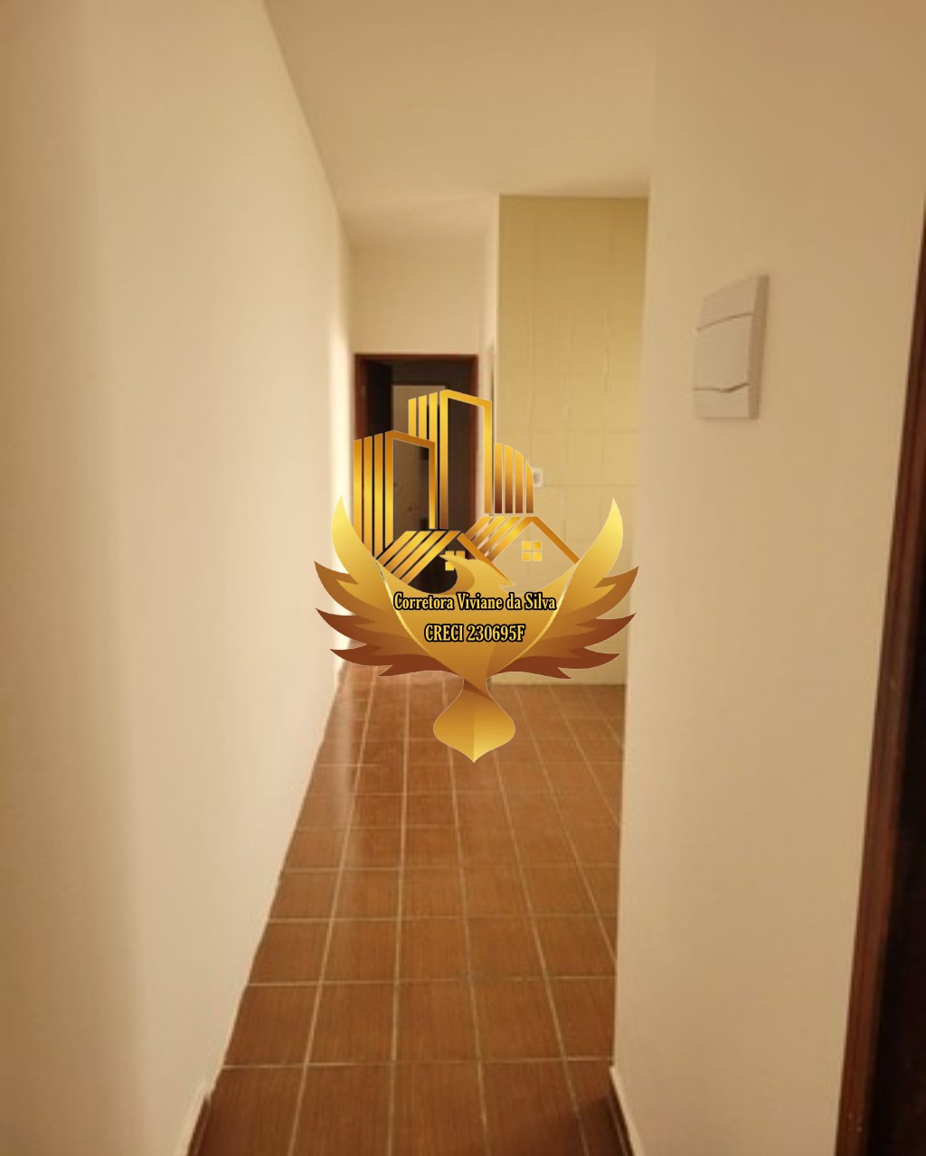 Casa, 2 quartos - Foto 5