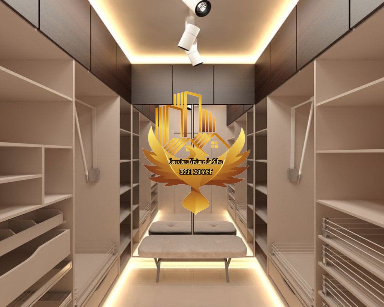 Casa, 4 quartos - Foto 17