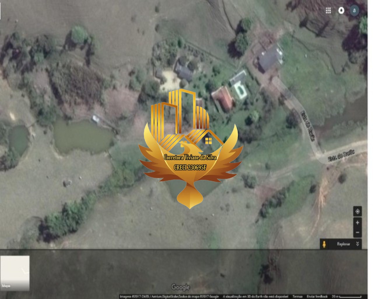 Fazenda à venda com 3 quartos, 1210000m² - Foto 13