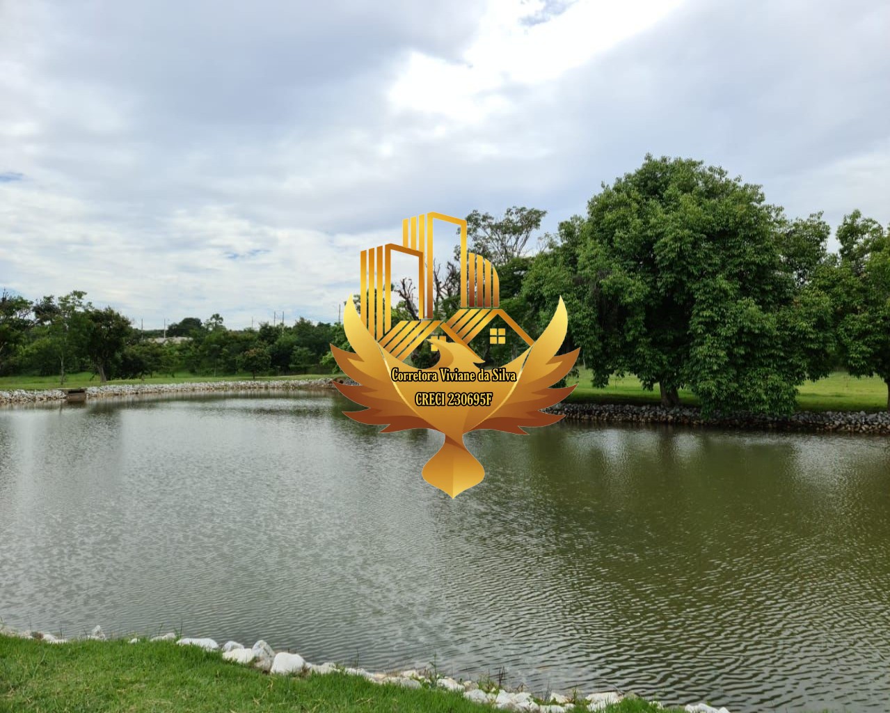 Terreno, 400 m² - Foto 6