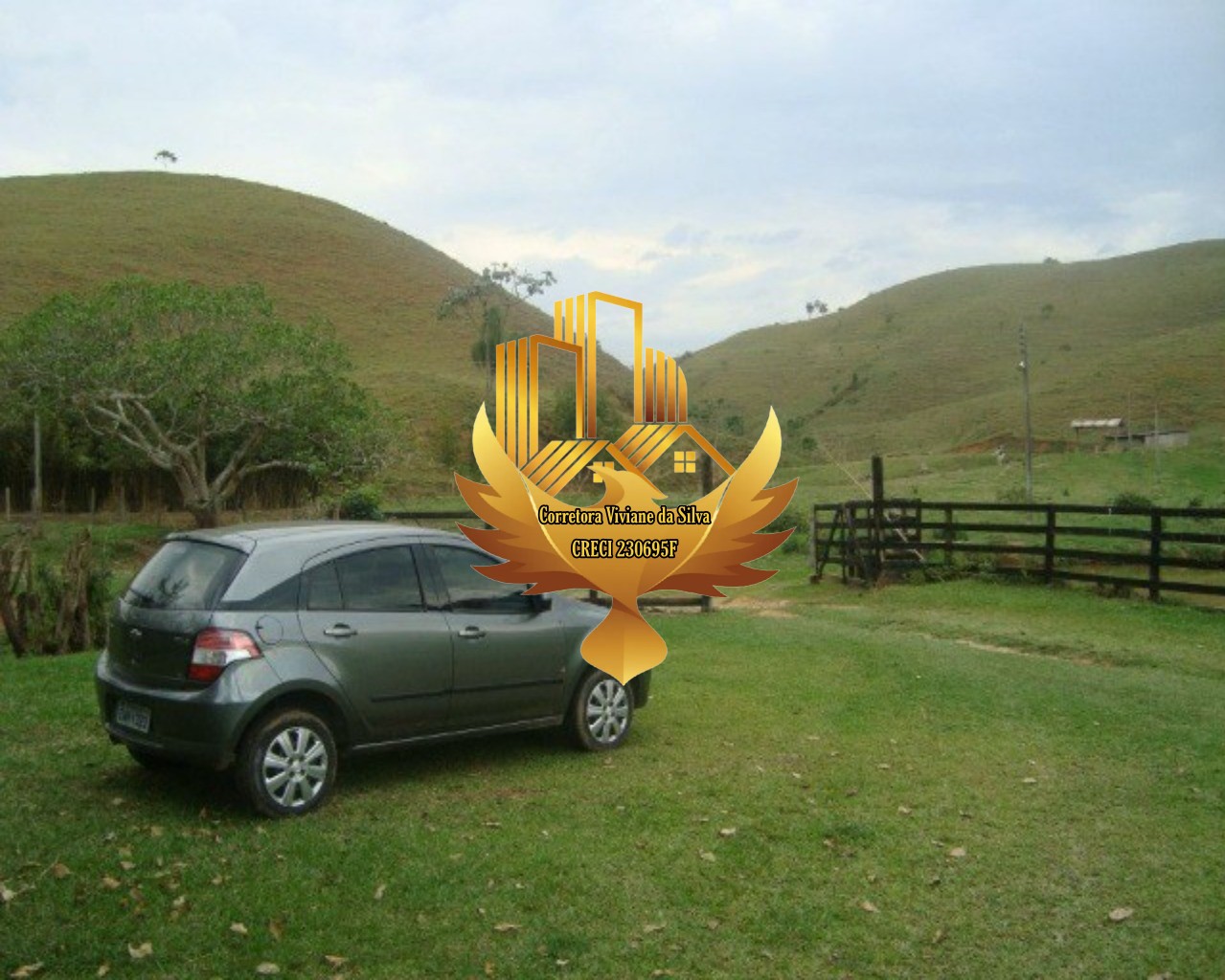 Fazenda à venda com 3 quartos, 1210000m² - Foto 7