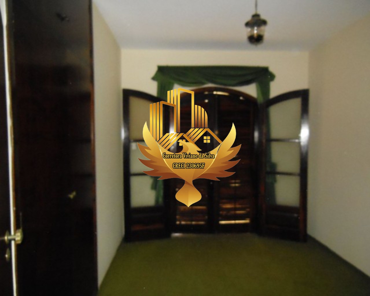 Casa, 4 quartos - Foto 12