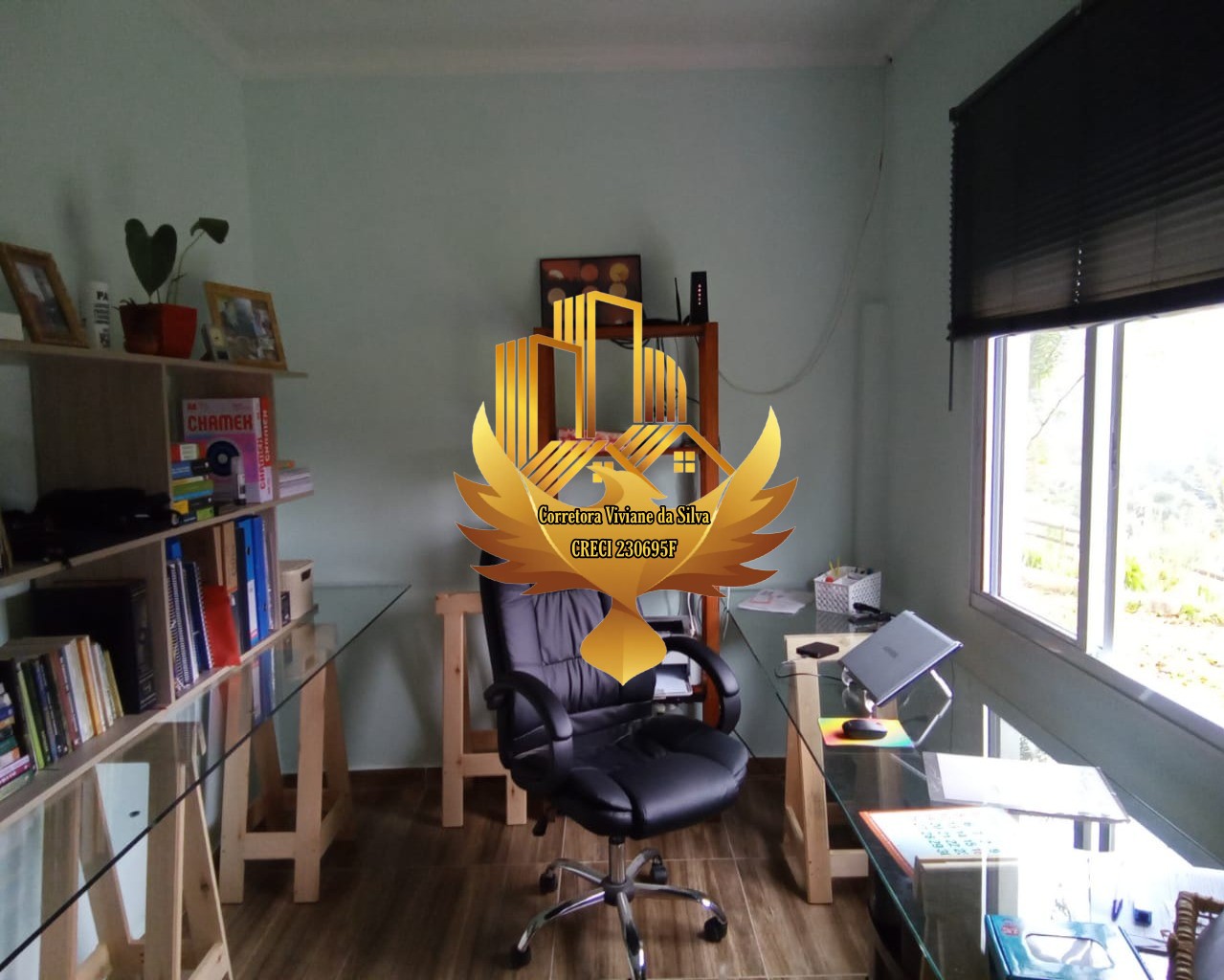 Sítio, 3 quartos, 8 hectares - Foto 18