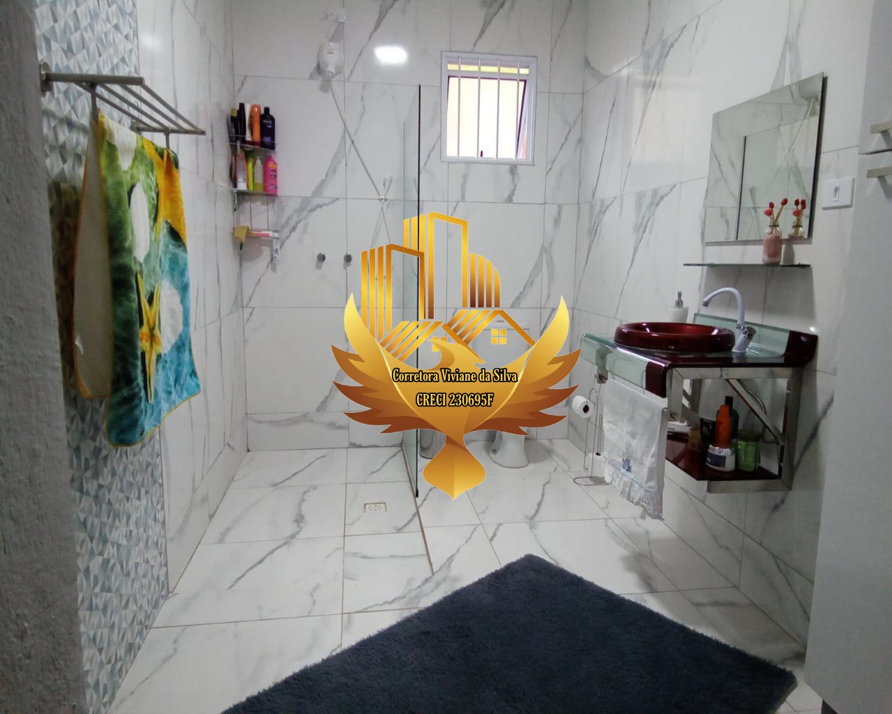 Sítio, 3 quartos, 8 hectares - Foto 25