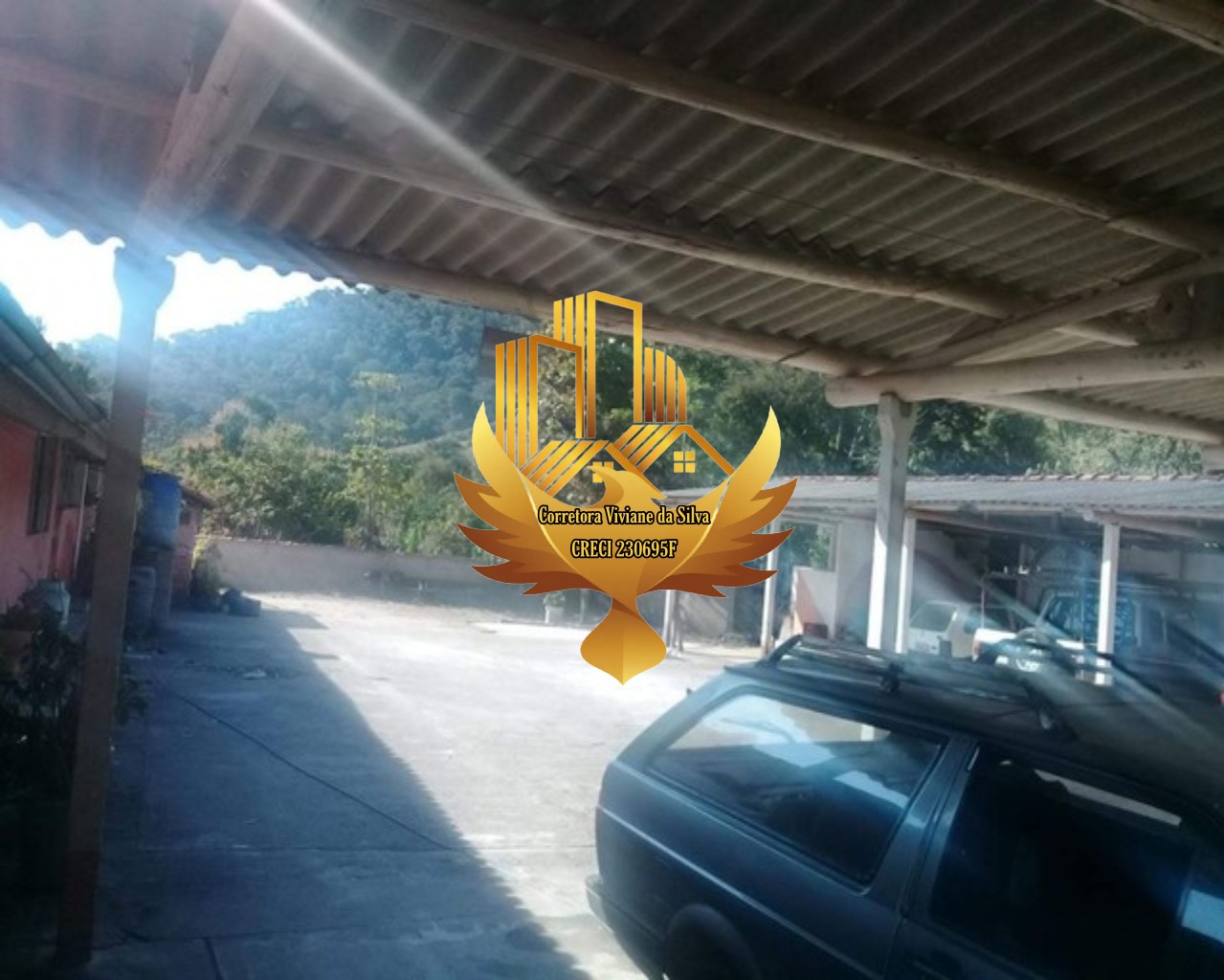 Chácara à venda com 4 quartos, 6500m² - Foto 14