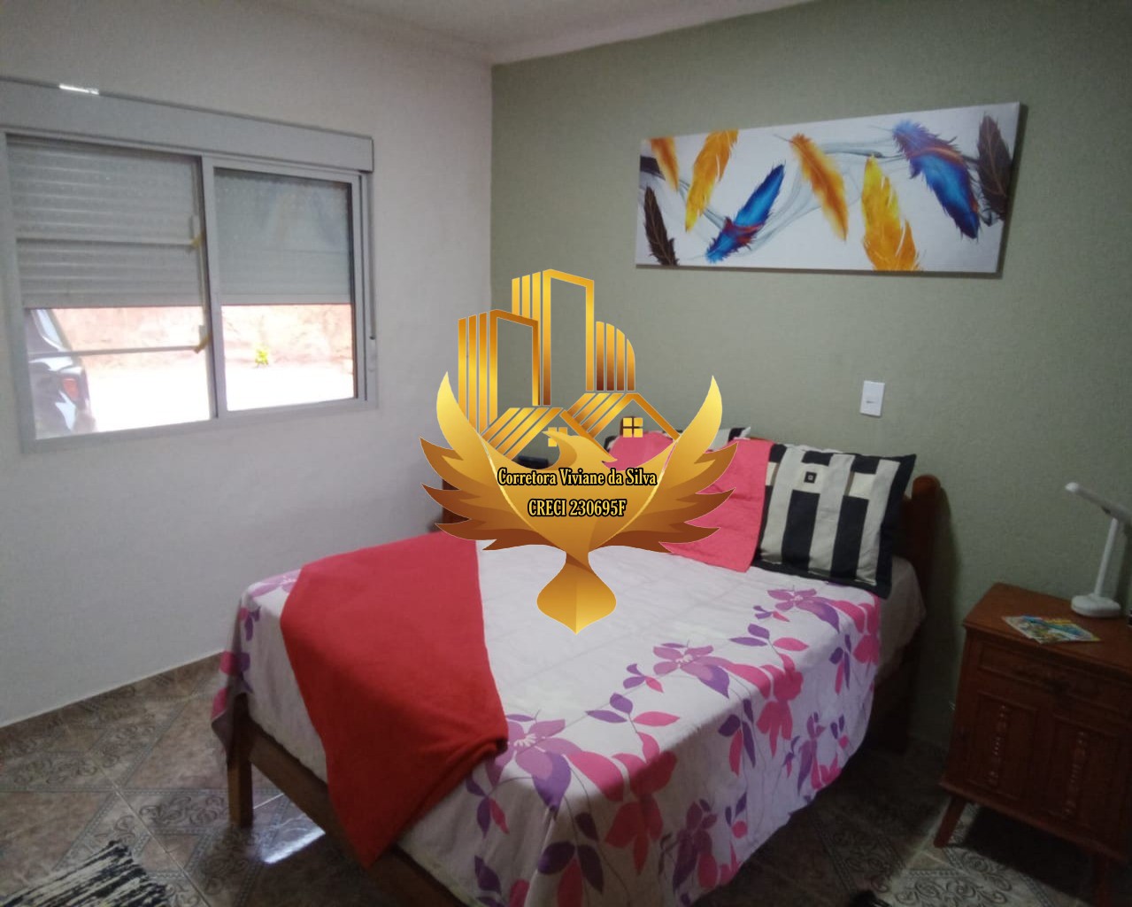 Sítio, 3 quartos, 8 hectares - Foto 21