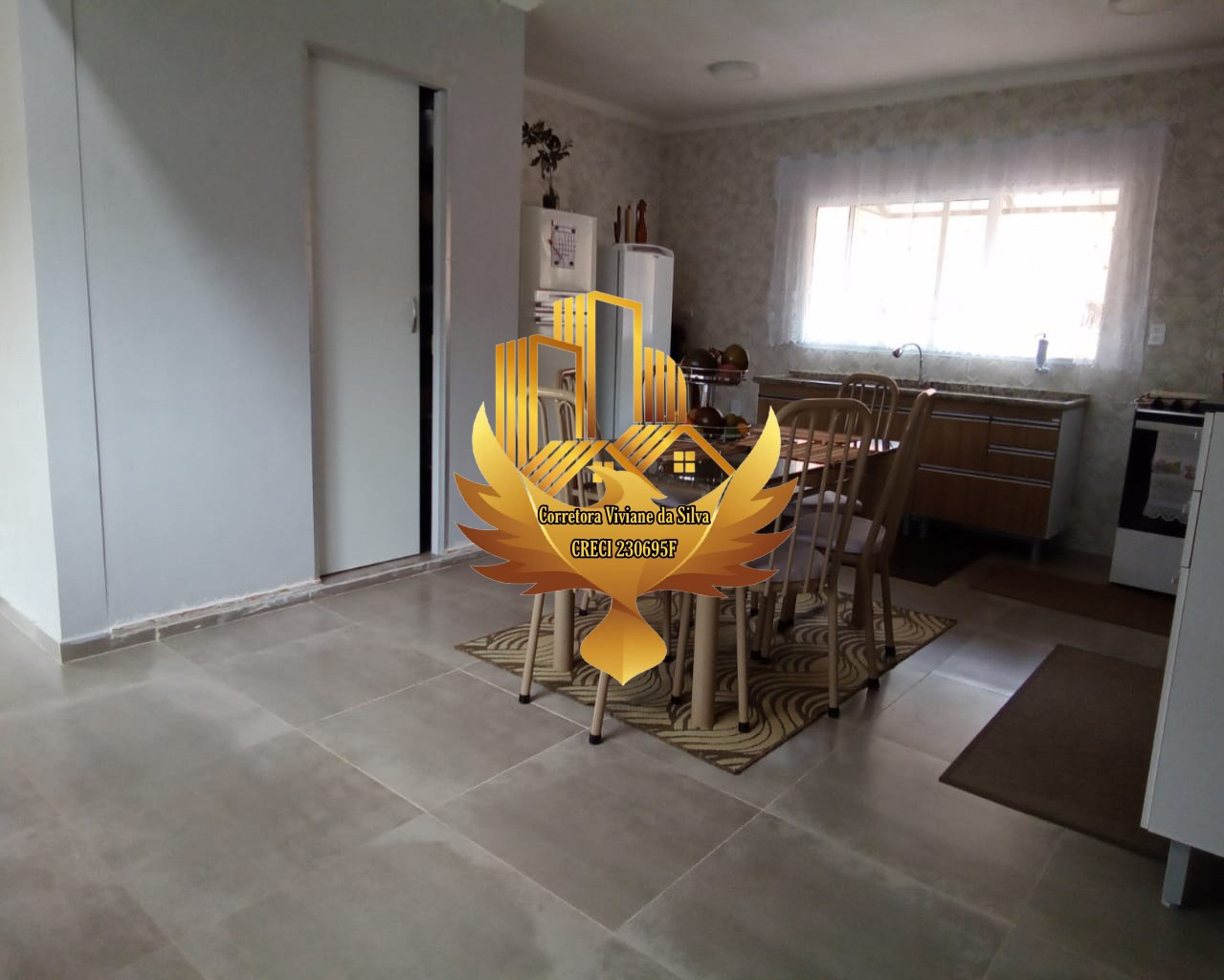 Sítio, 3 quartos, 8 hectares - Foto 9