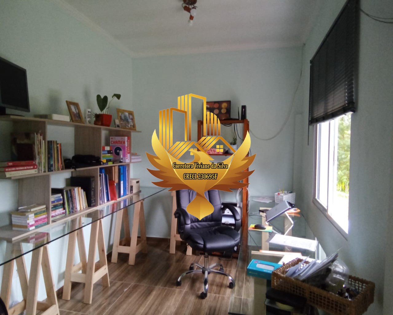 Sítio, 3 quartos, 8 hectares - Foto 17