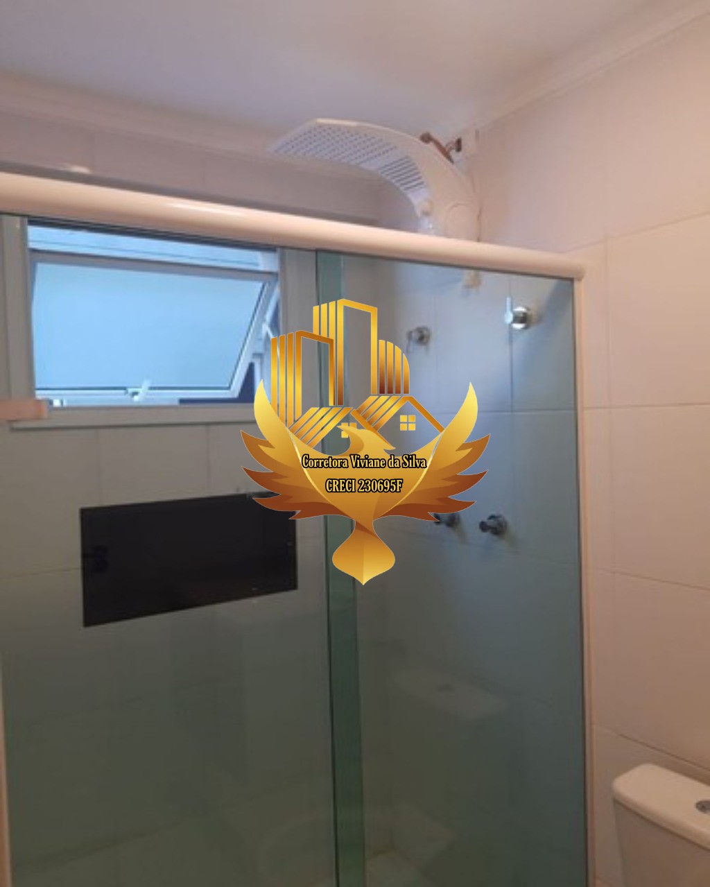 Apartamento à venda com 4 quartos, 186m² - Foto 5