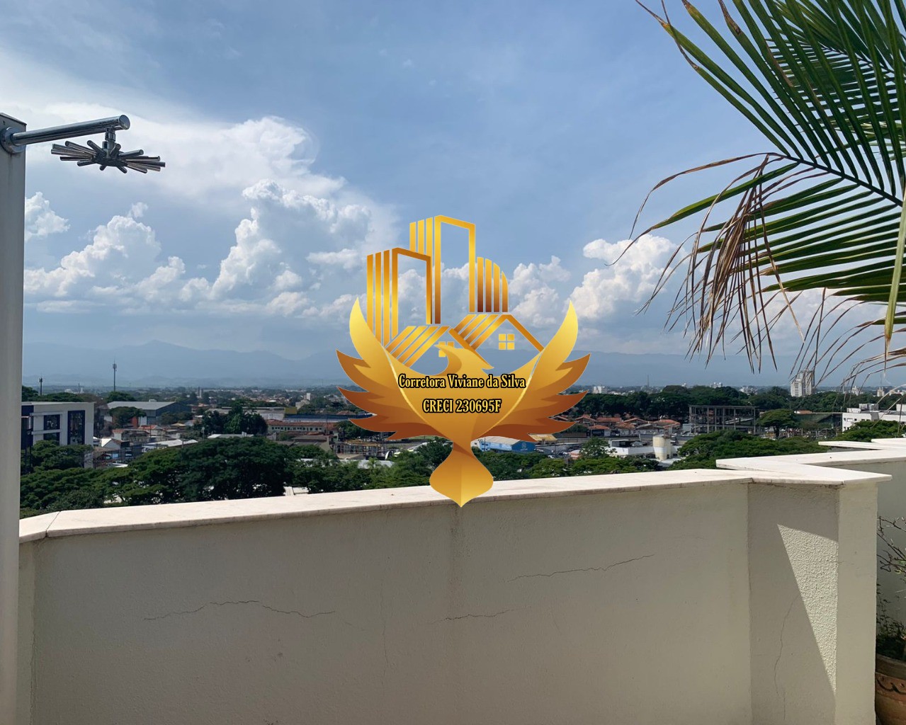 Cobertura, 3 quartos, 173 m² - Foto 20