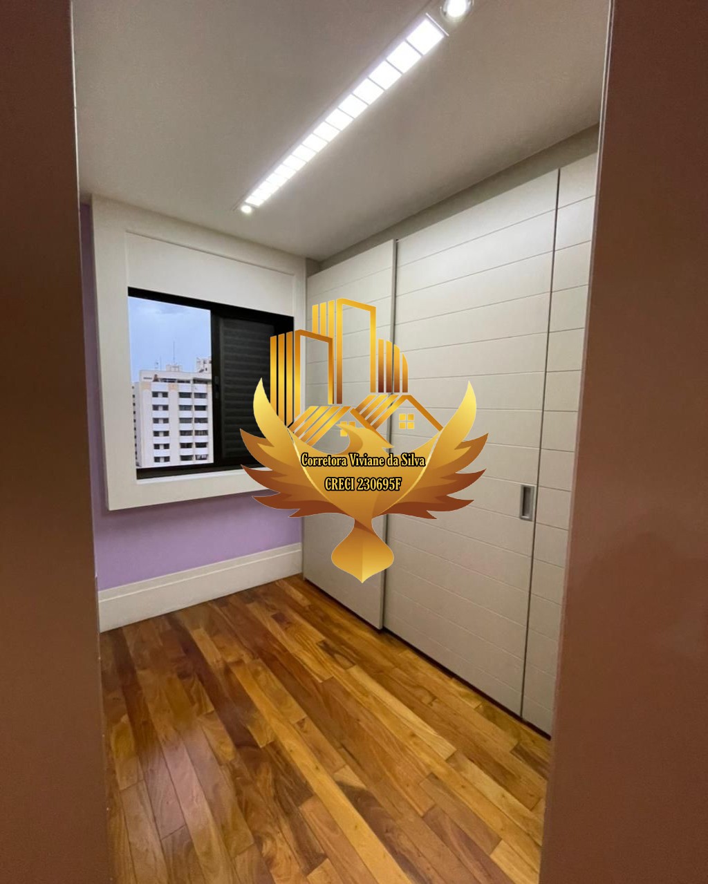 Cobertura, 3 quartos, 173 m² - Foto 17