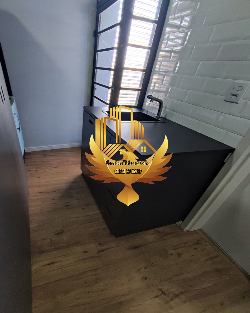 Conjunto Comercial-Sala à venda - Foto 4