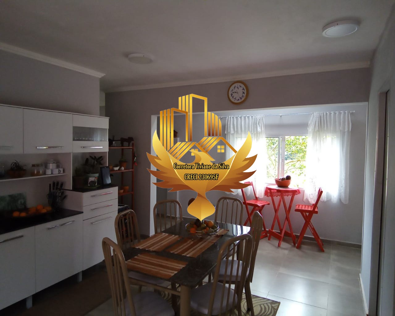 Sítio, 3 quartos, 8 hectares - Foto 7