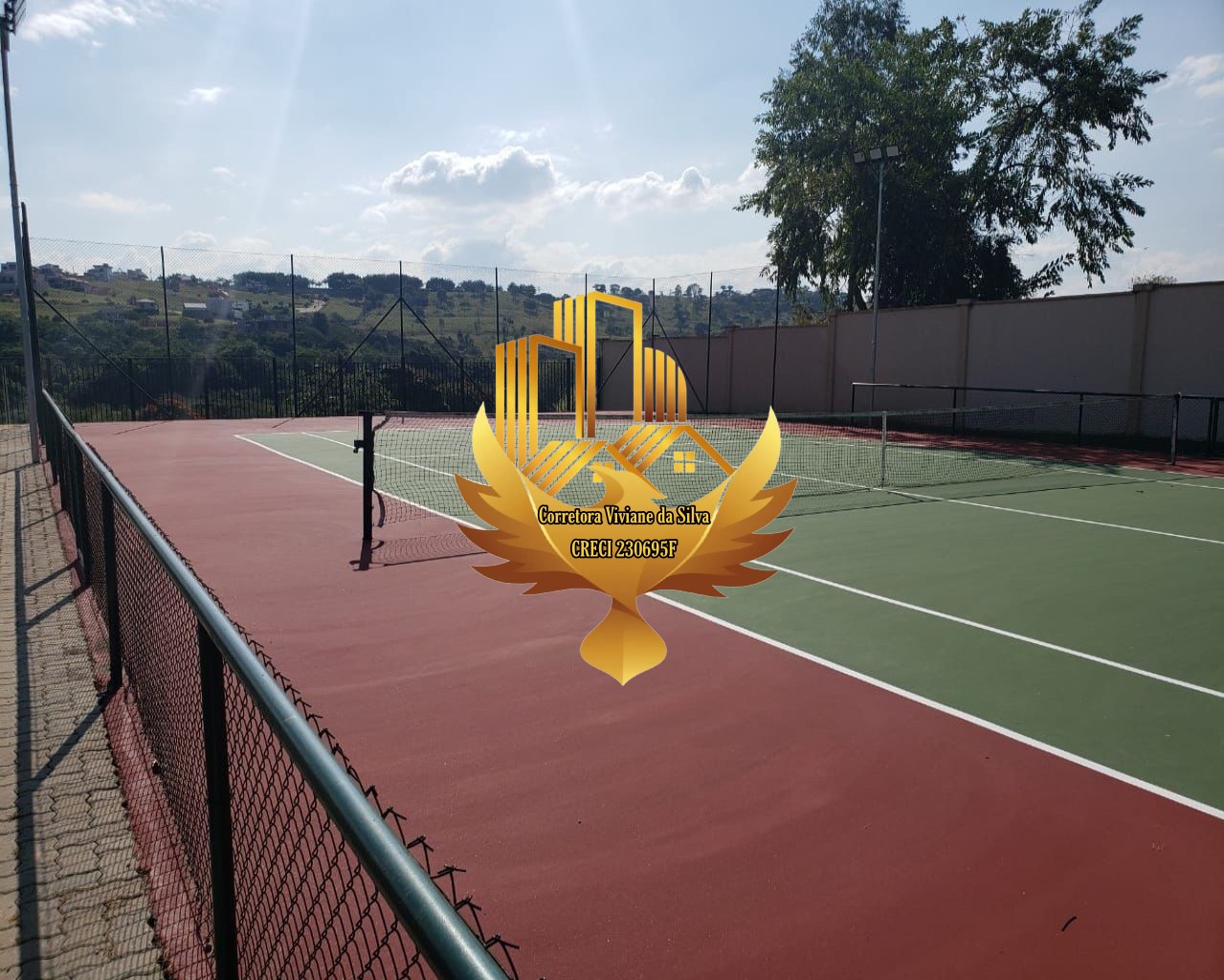 Terreno, 400 m² - Foto 8