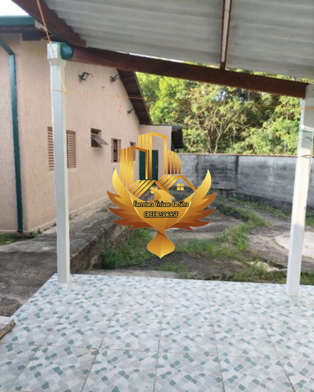 Casa, 3 quartos - Foto 14