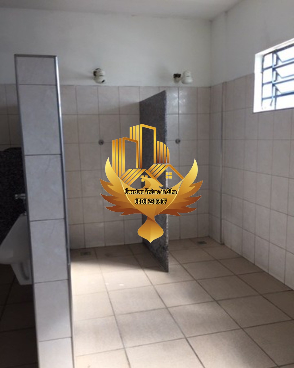 Depósito-Galpão-Armazém à venda - Foto 12