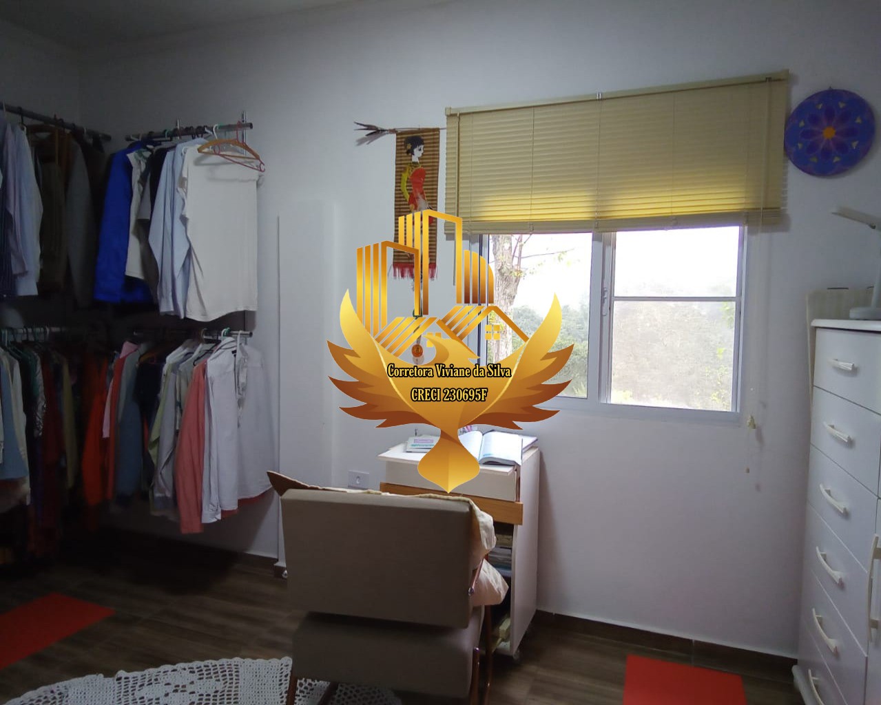 Sítio, 3 quartos, 8 hectares - Foto 22