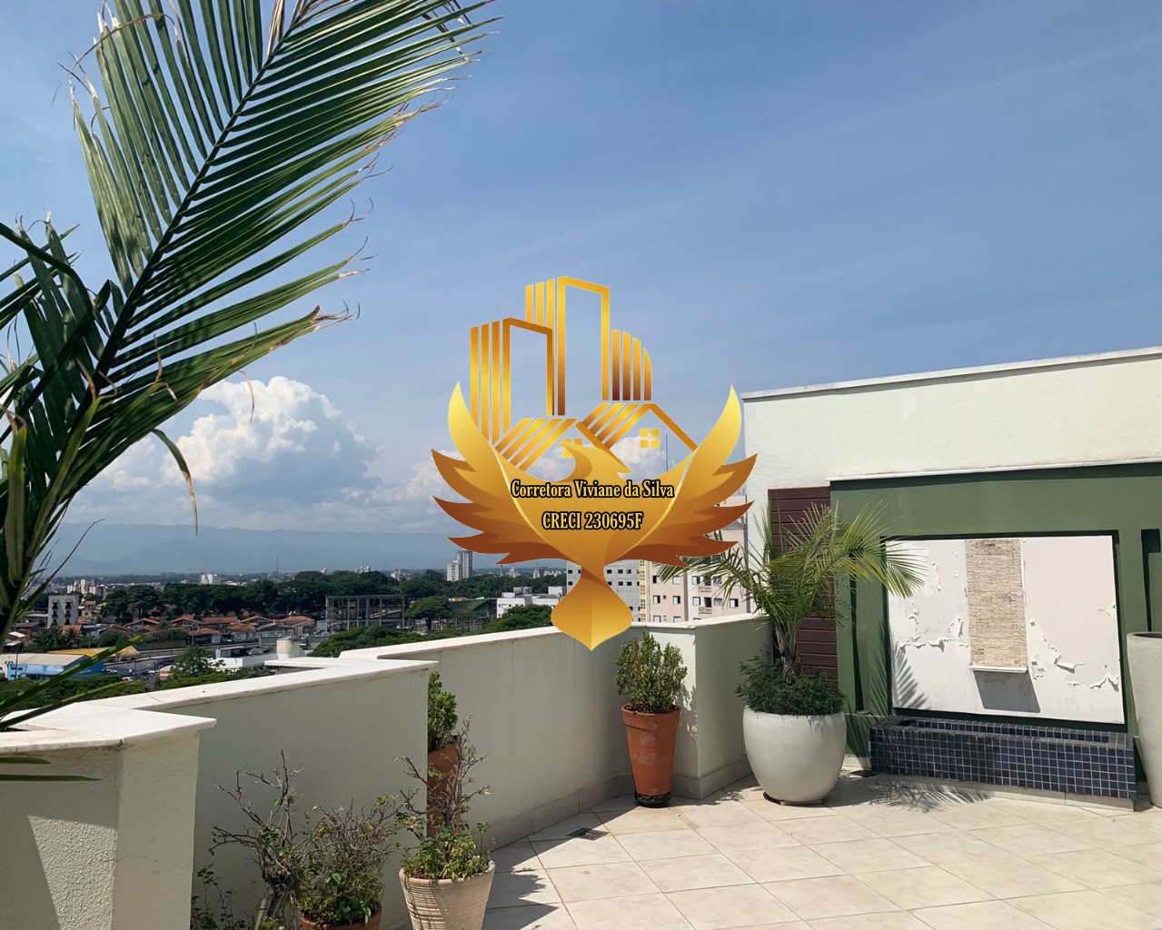 Cobertura, 3 quartos, 173 m² - Foto 23