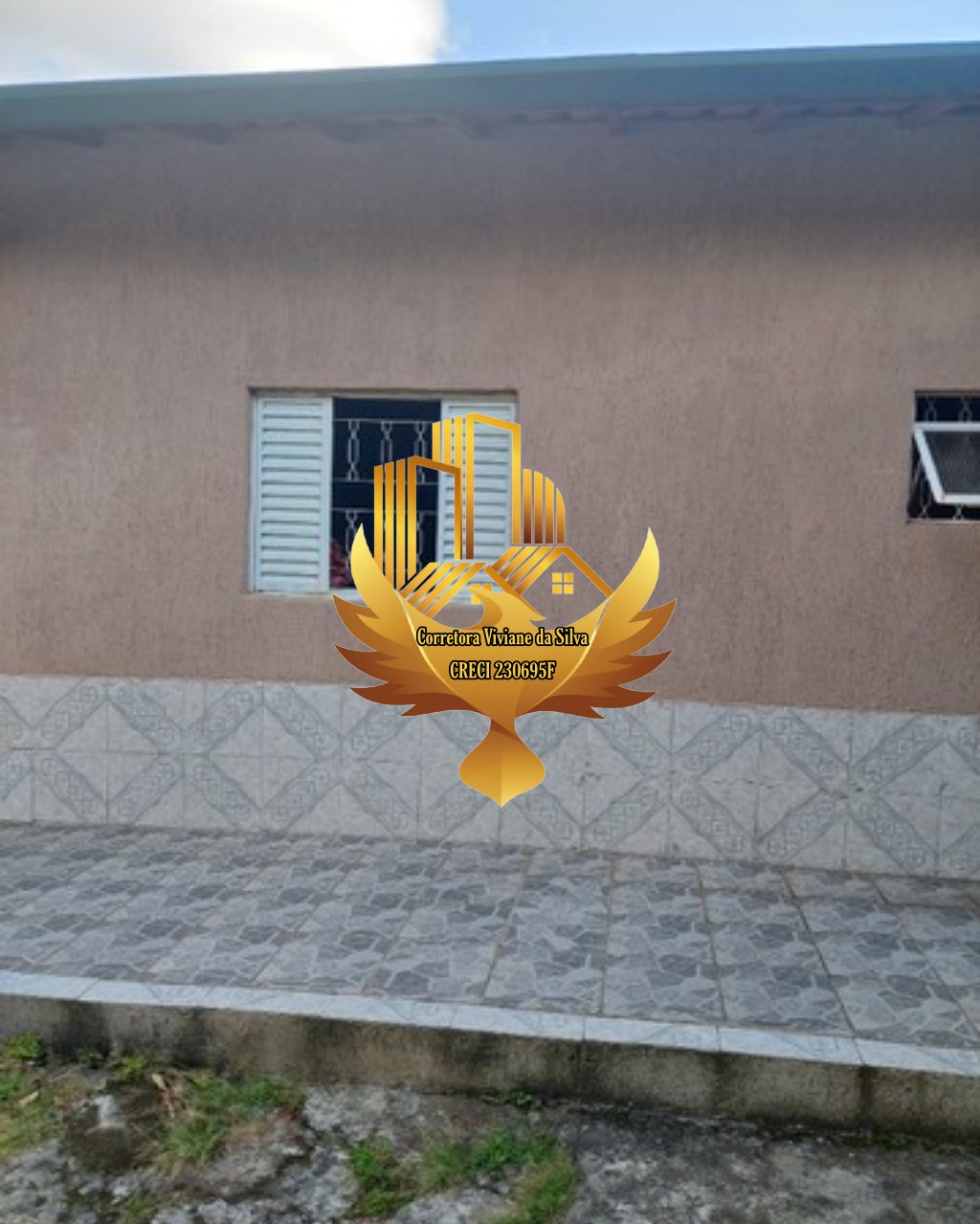 Casa, 3 quartos - Foto 17