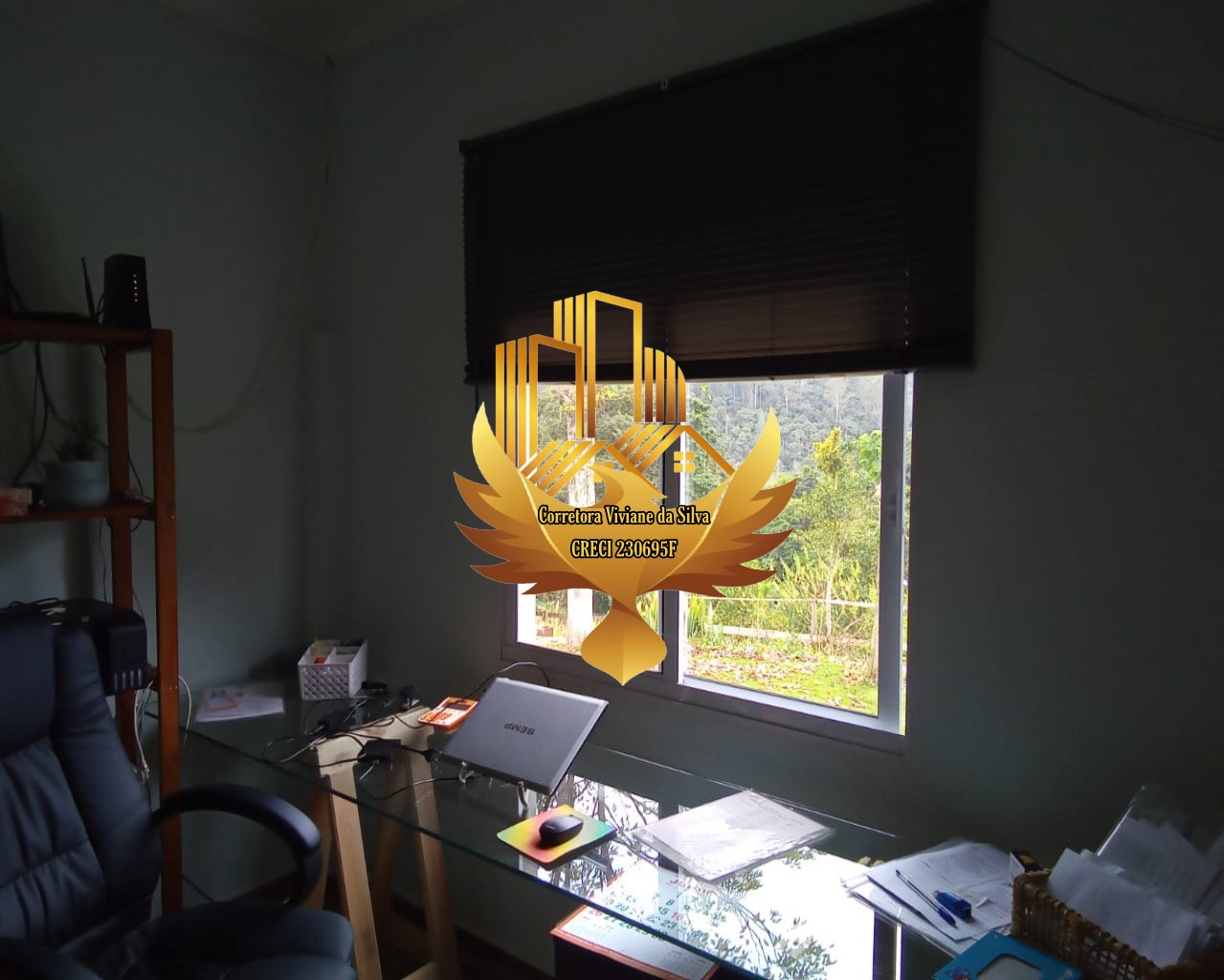 Sítio, 3 quartos, 8 hectares - Foto 19