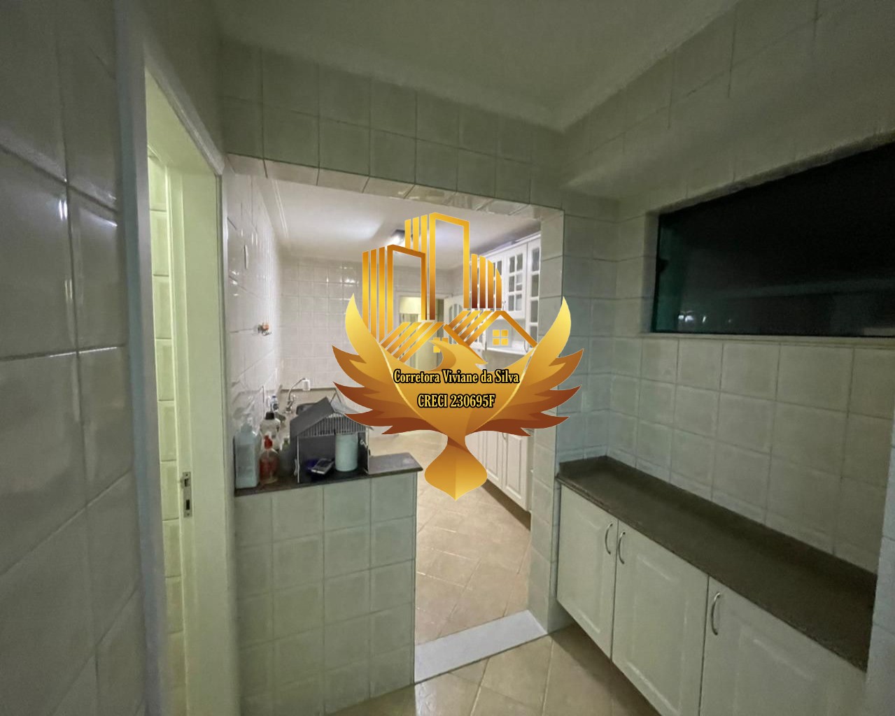 Cobertura, 3 quartos, 173 m² - Foto 7