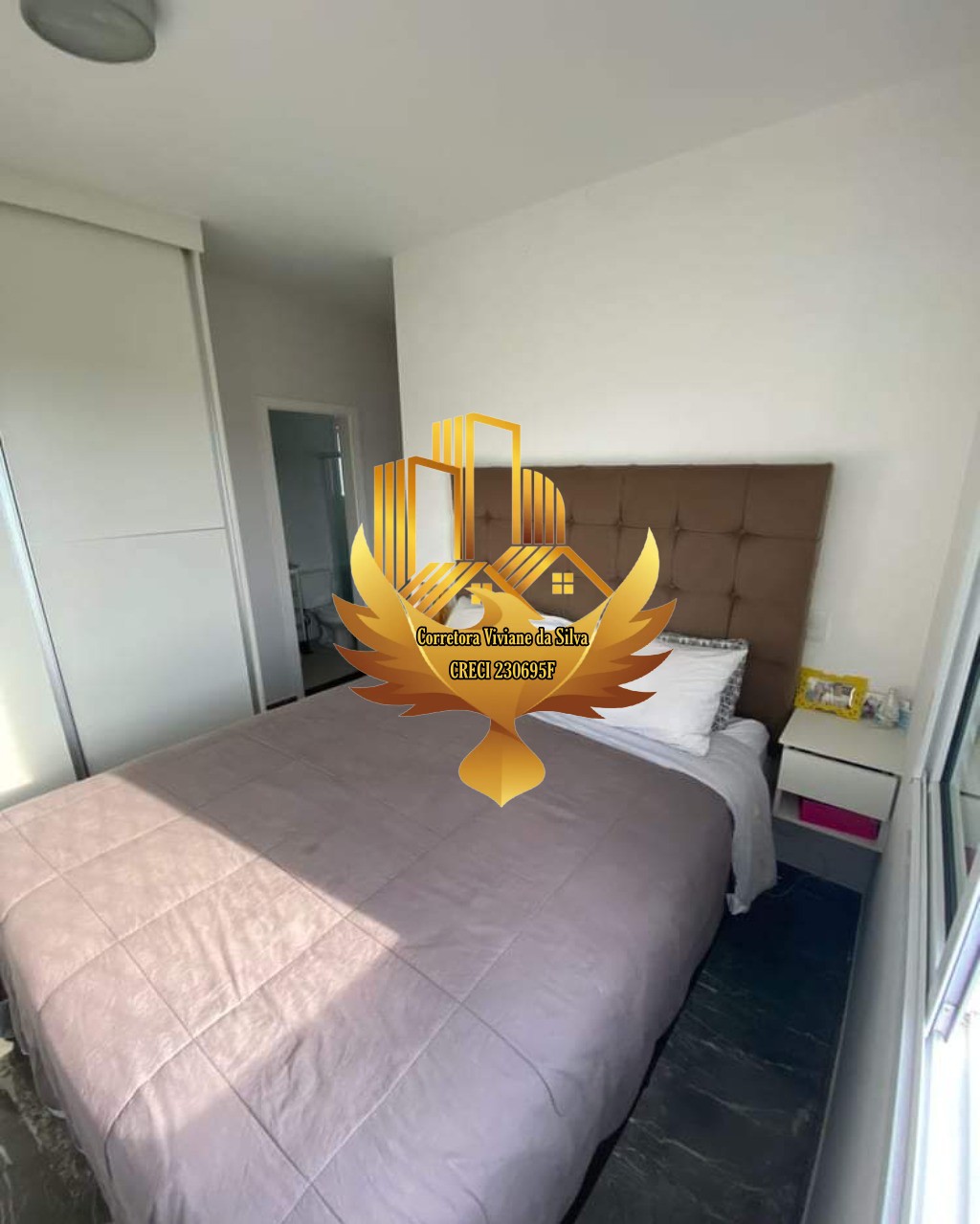 Apartamento à venda com 3 quartos, 78m² - Foto 15