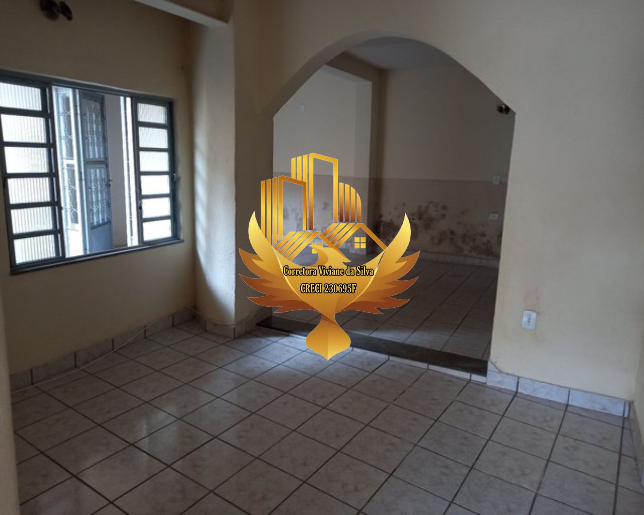 Casa, 5 quartos - Foto 3