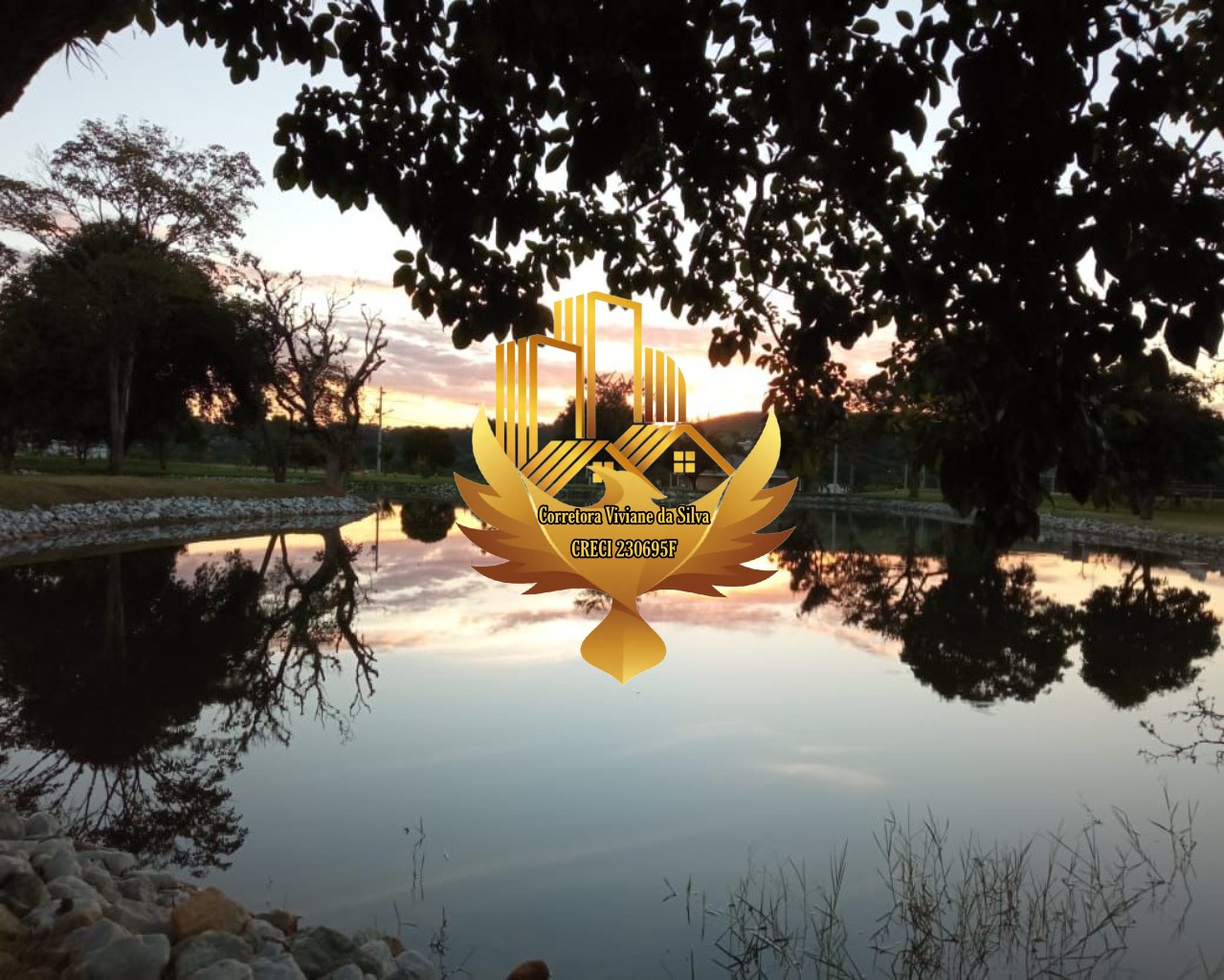 Terreno, 400 m² - Foto 4