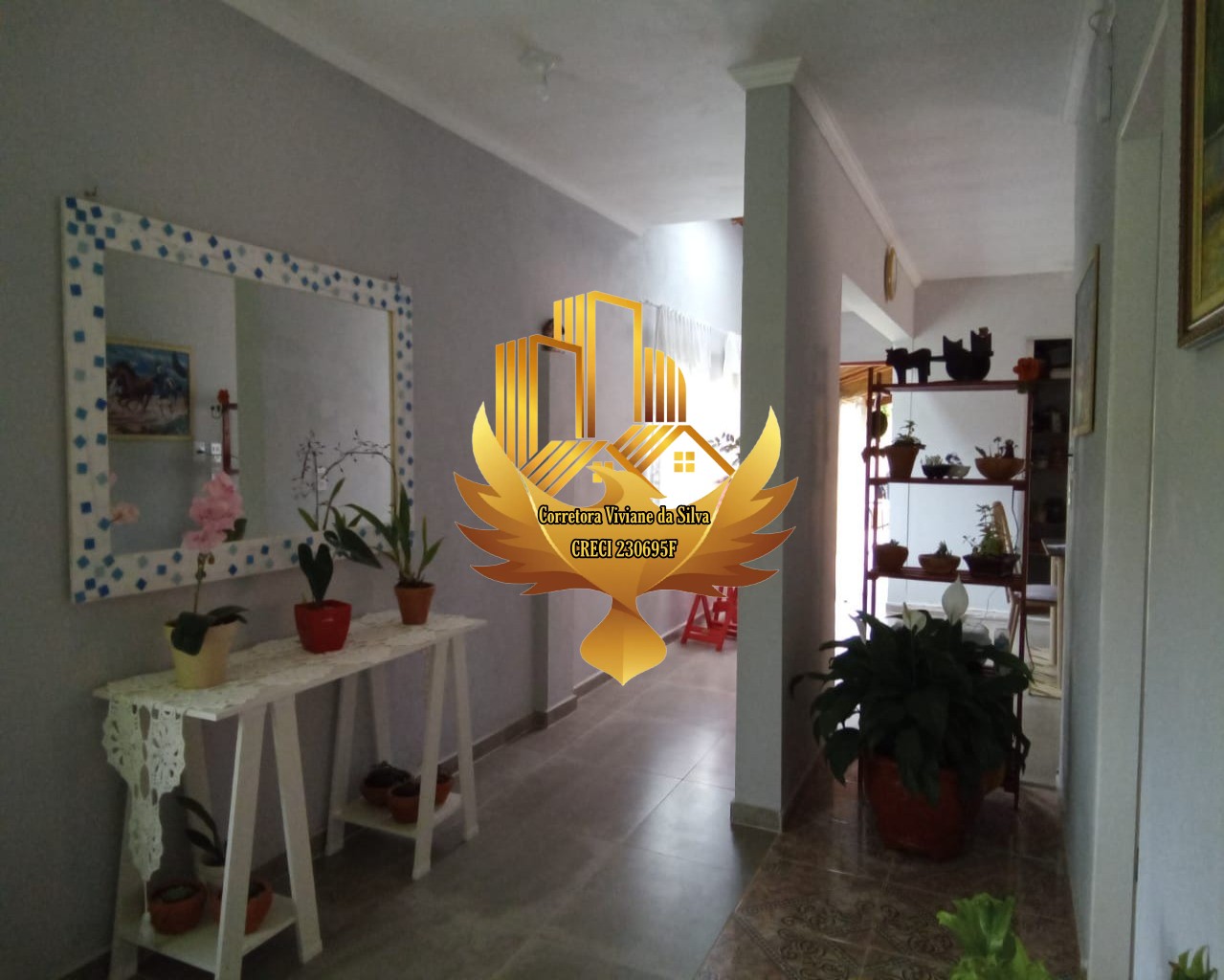 Sítio, 3 quartos, 8 hectares - Foto 14