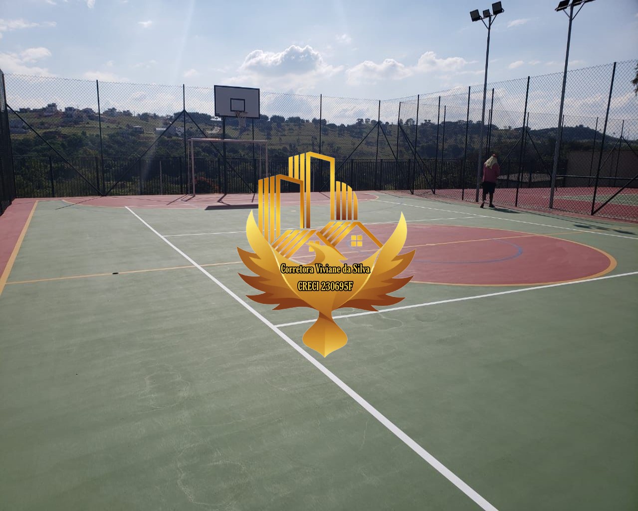 Terreno, 400 m² - Foto 9