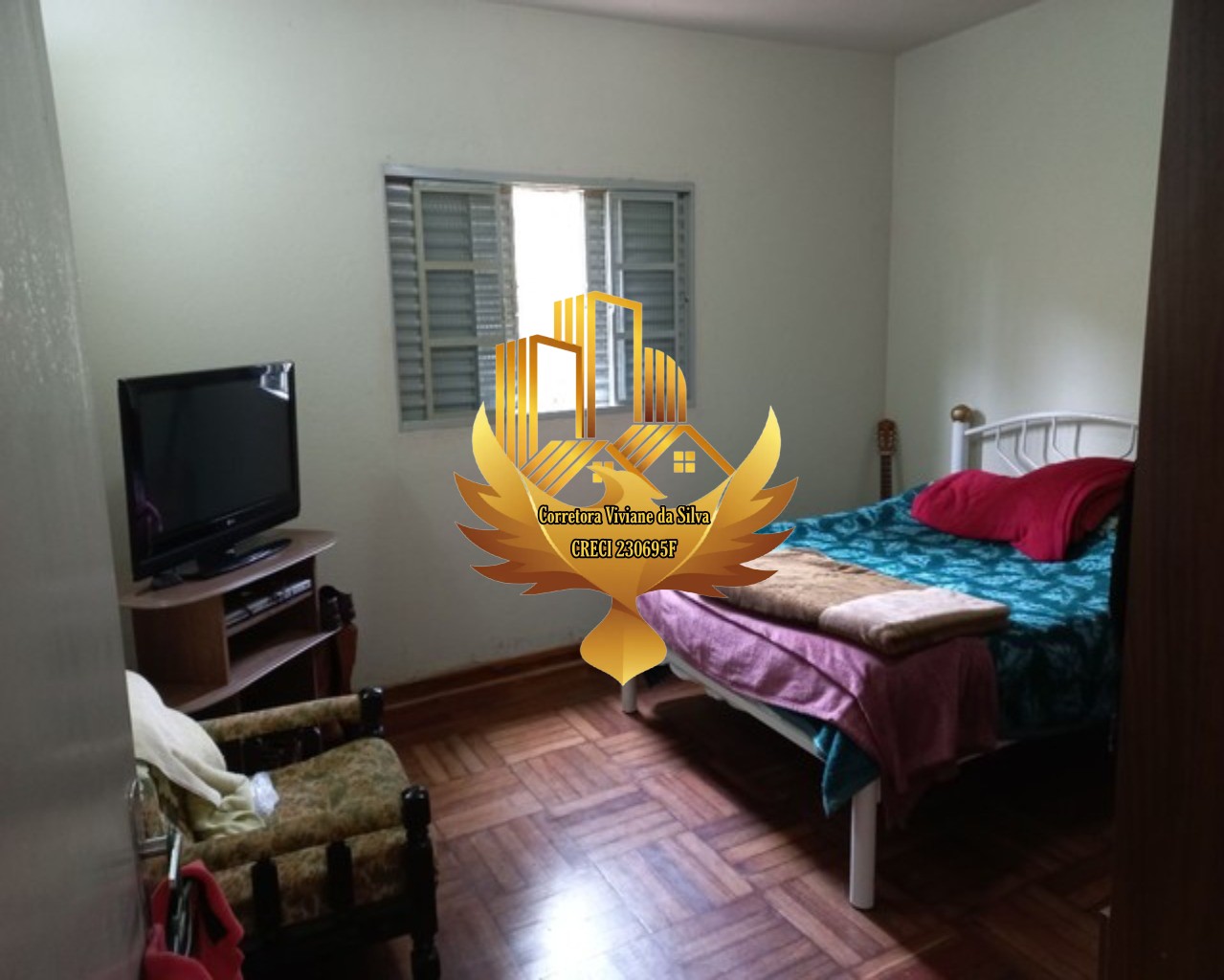 Sítio à venda com 3 quartos, 205700m² - Foto 6