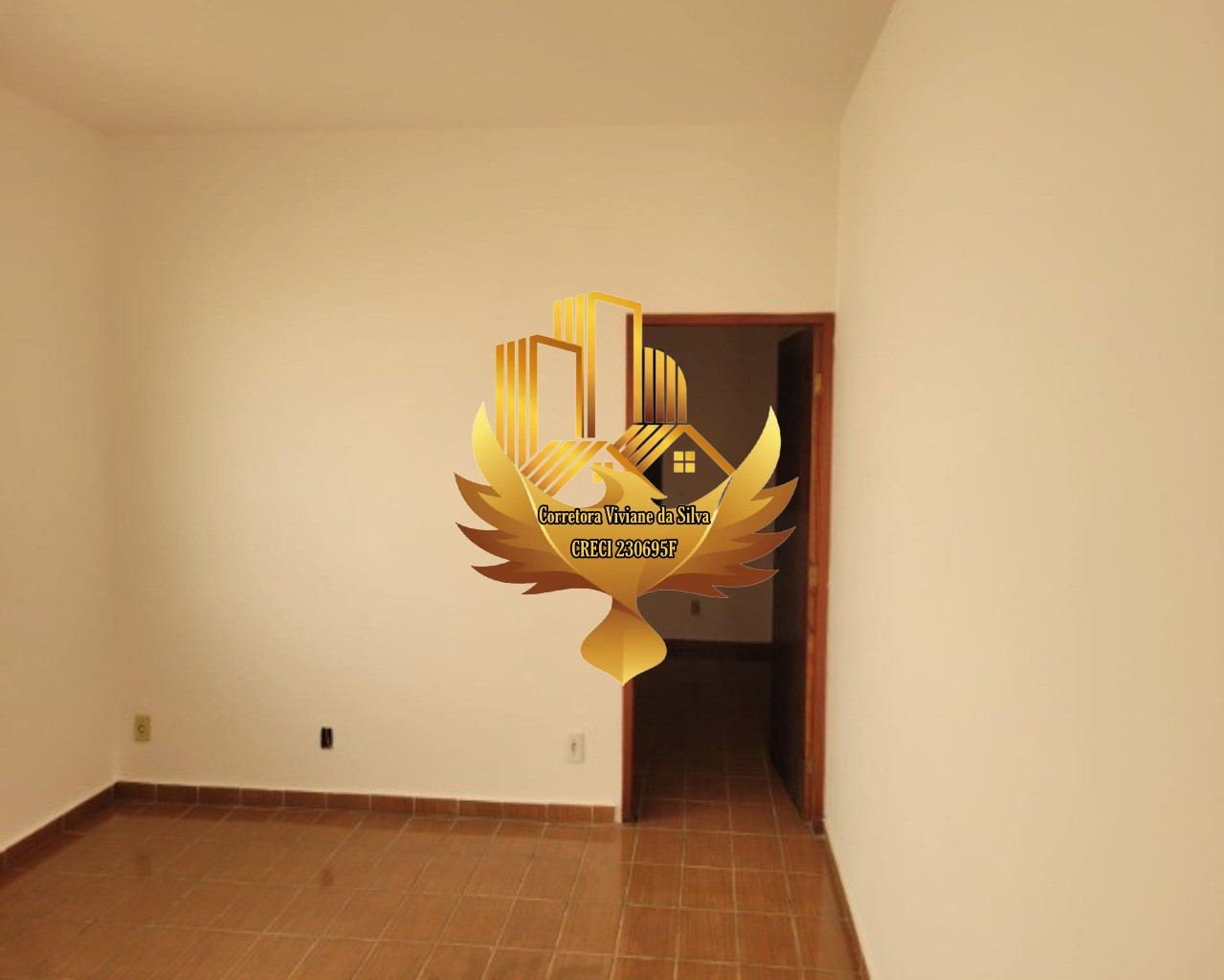 Casa, 2 quartos - Foto 8