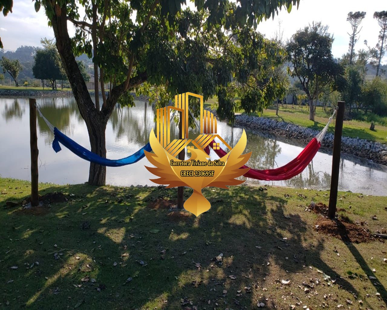 Terreno, 400 m² - Foto 3