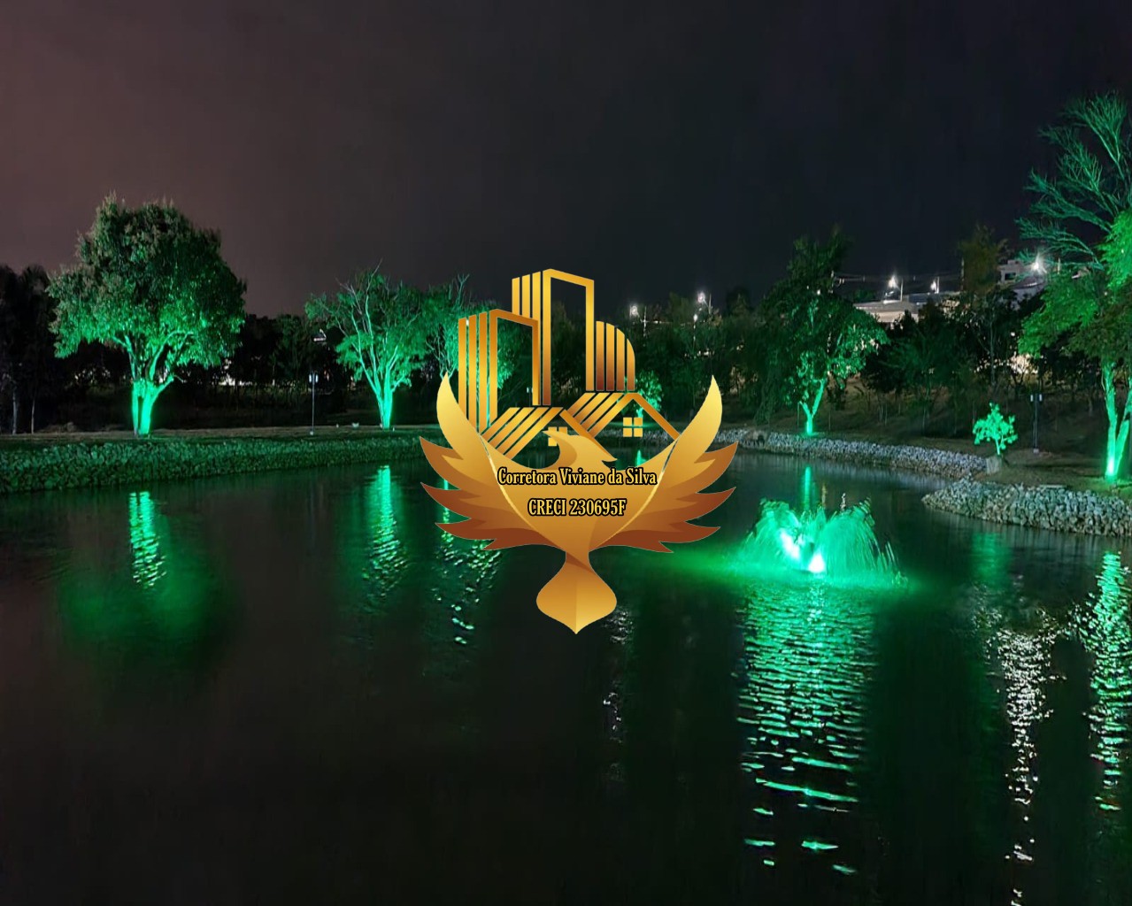 Terreno, 400 m² - Foto 2