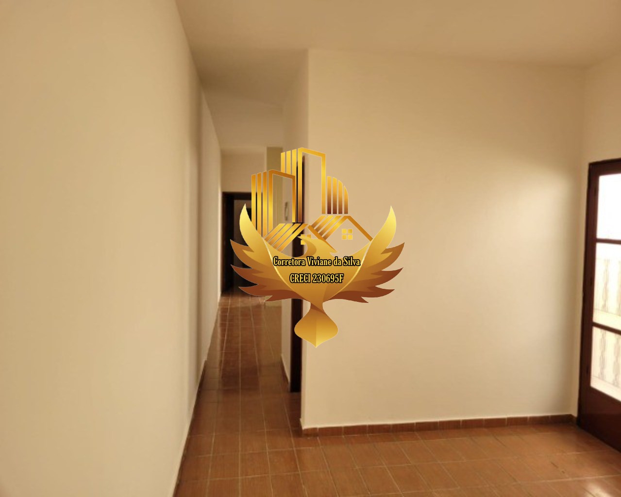 Casa, 2 quartos - Foto 6