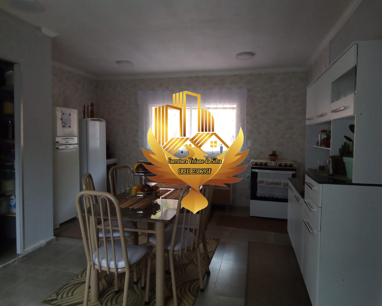 Sítio, 3 quartos, 8 hectares - Foto 6