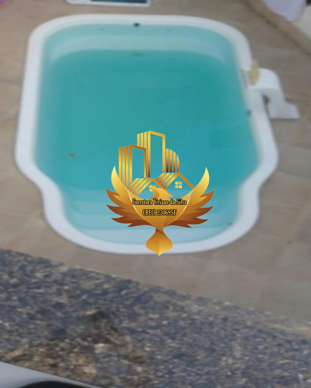 Casa, 4 quartos - Foto 2