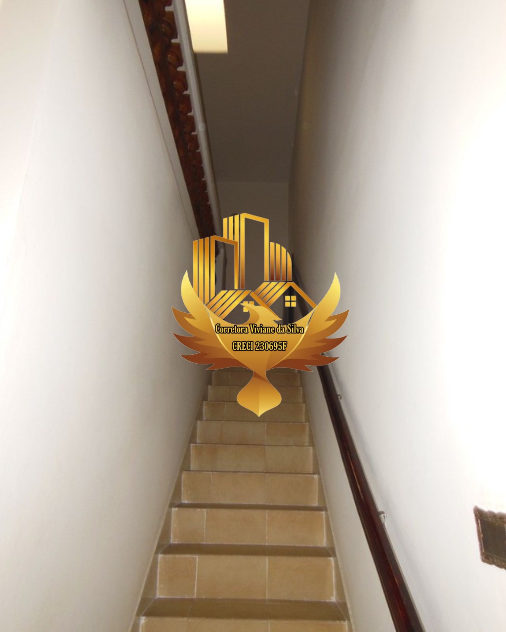 Casa, 4 quartos - Foto 8