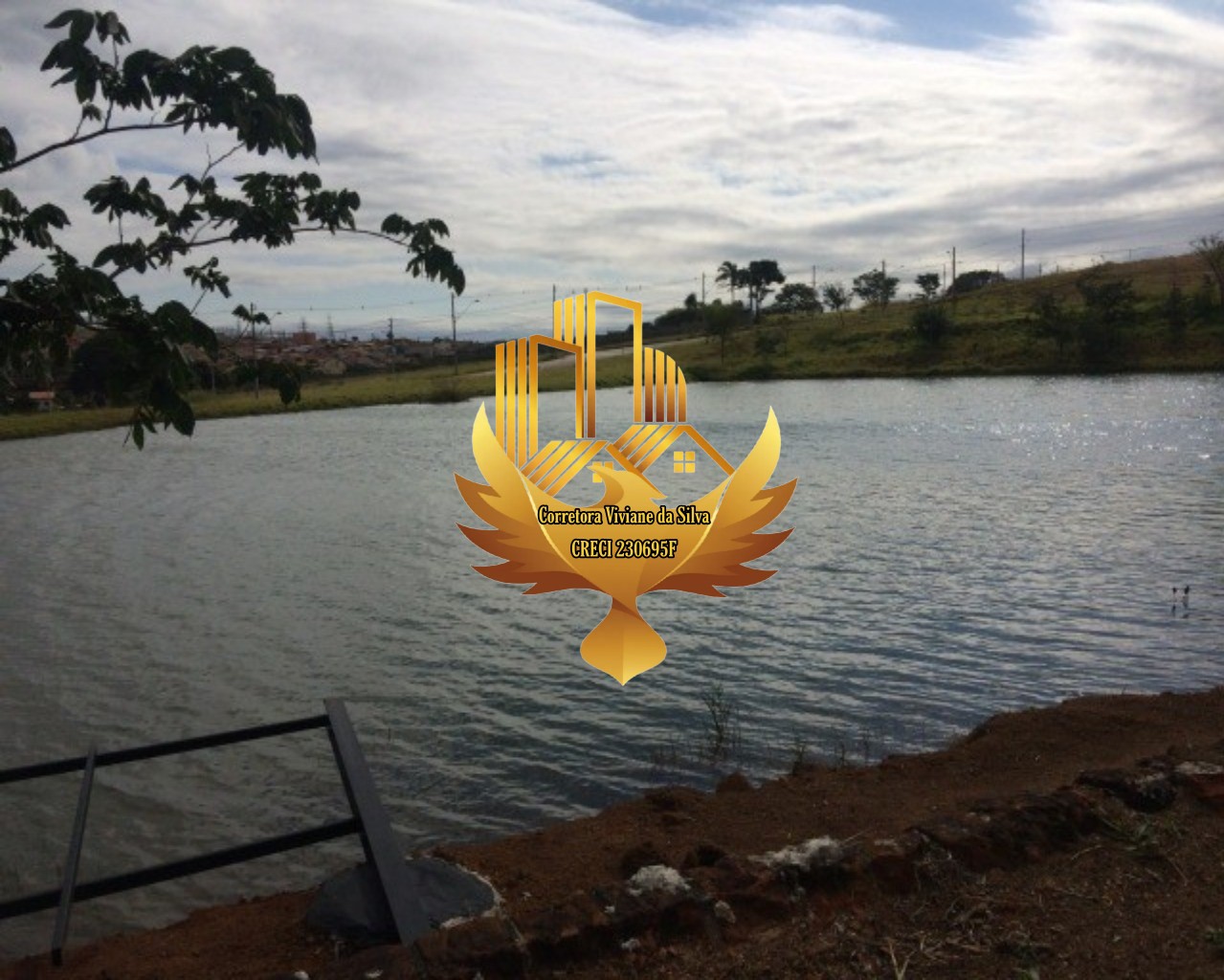 Terreno, 630 m² - Foto 6