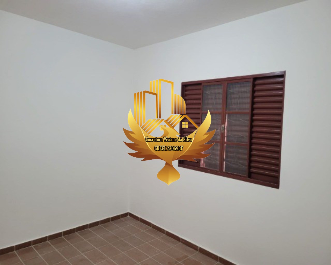 Casa, 2 quartos - Foto 9