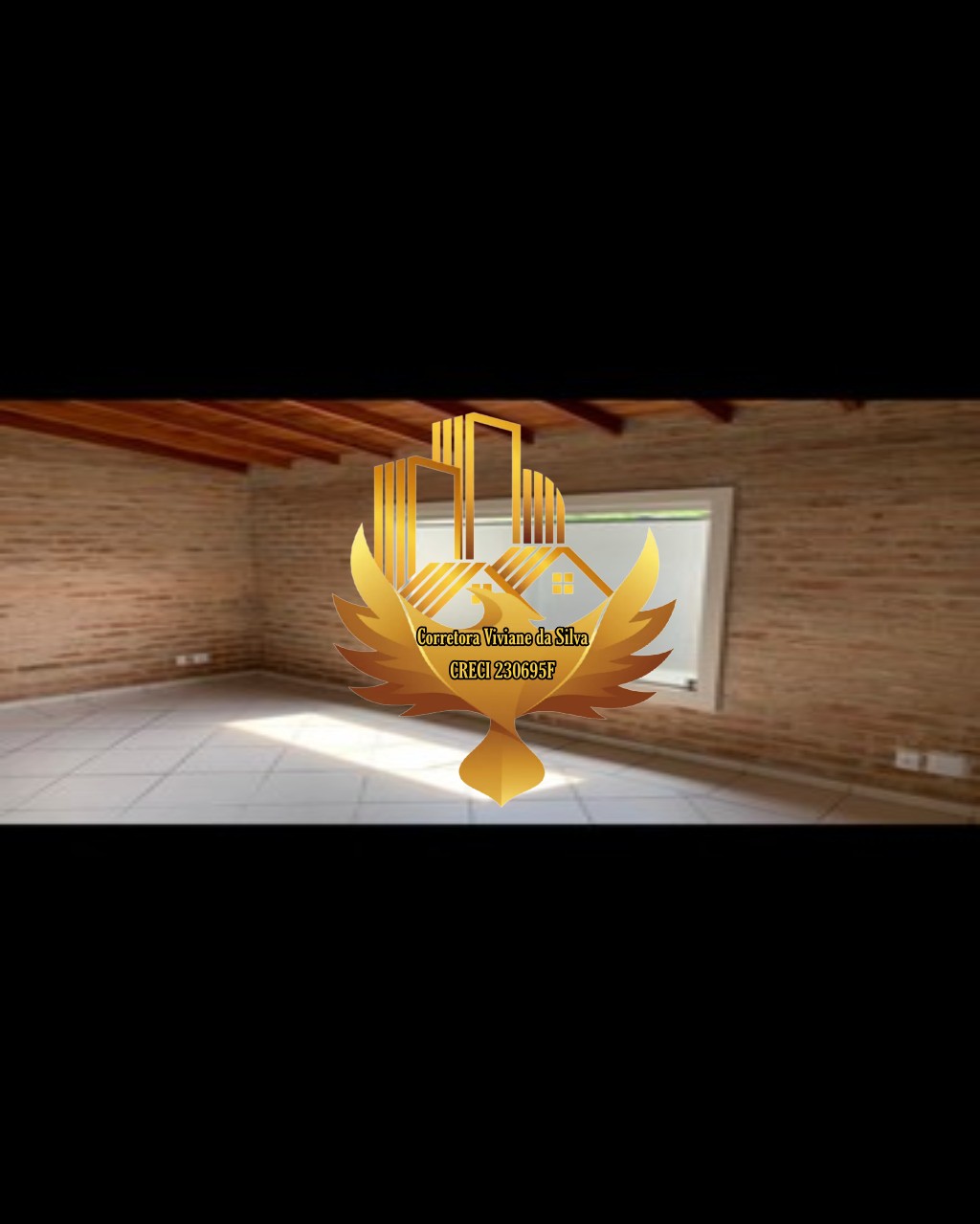 Casa à venda com 3 quartos - Foto 6