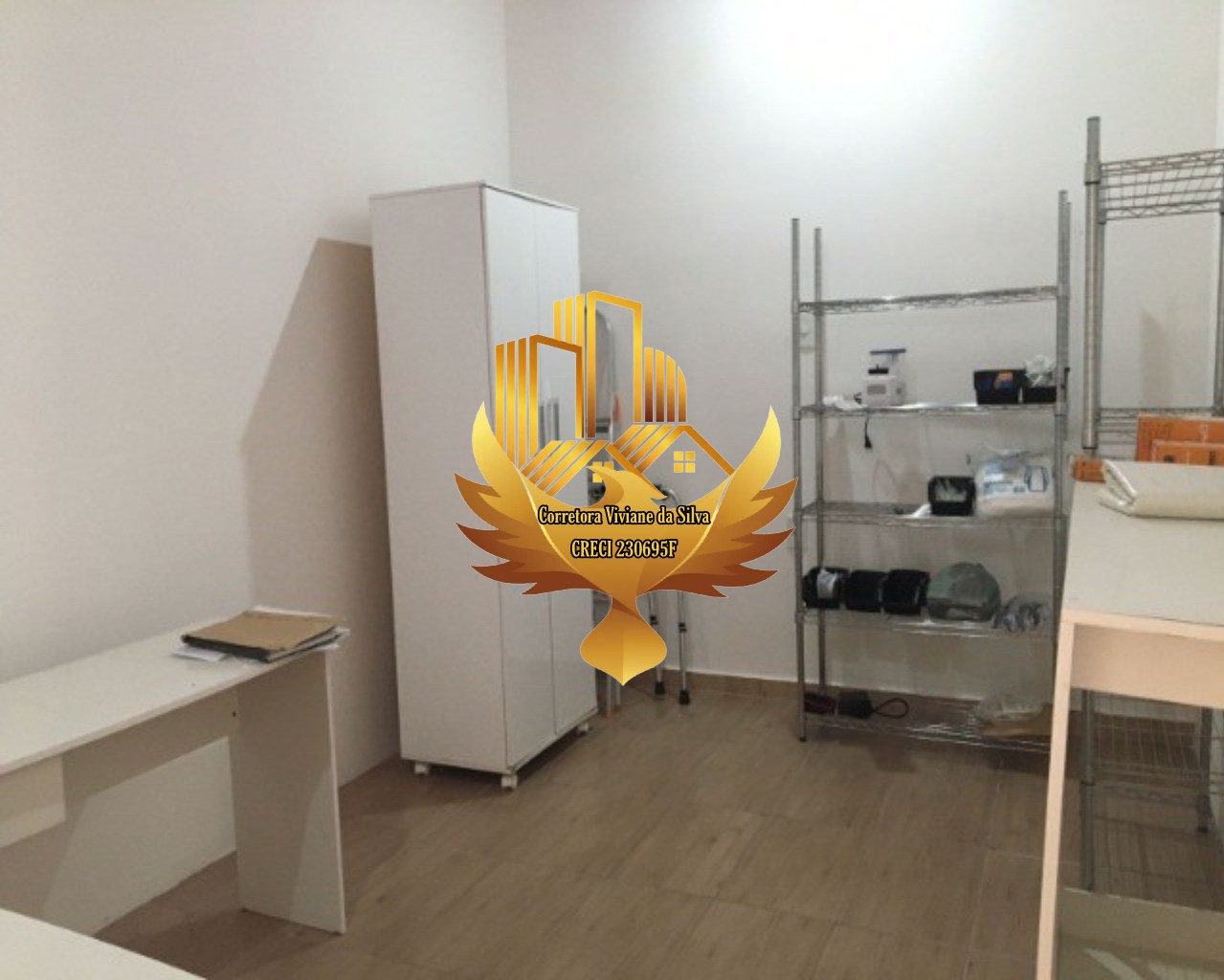 Casa, 2 quartos - Foto 3